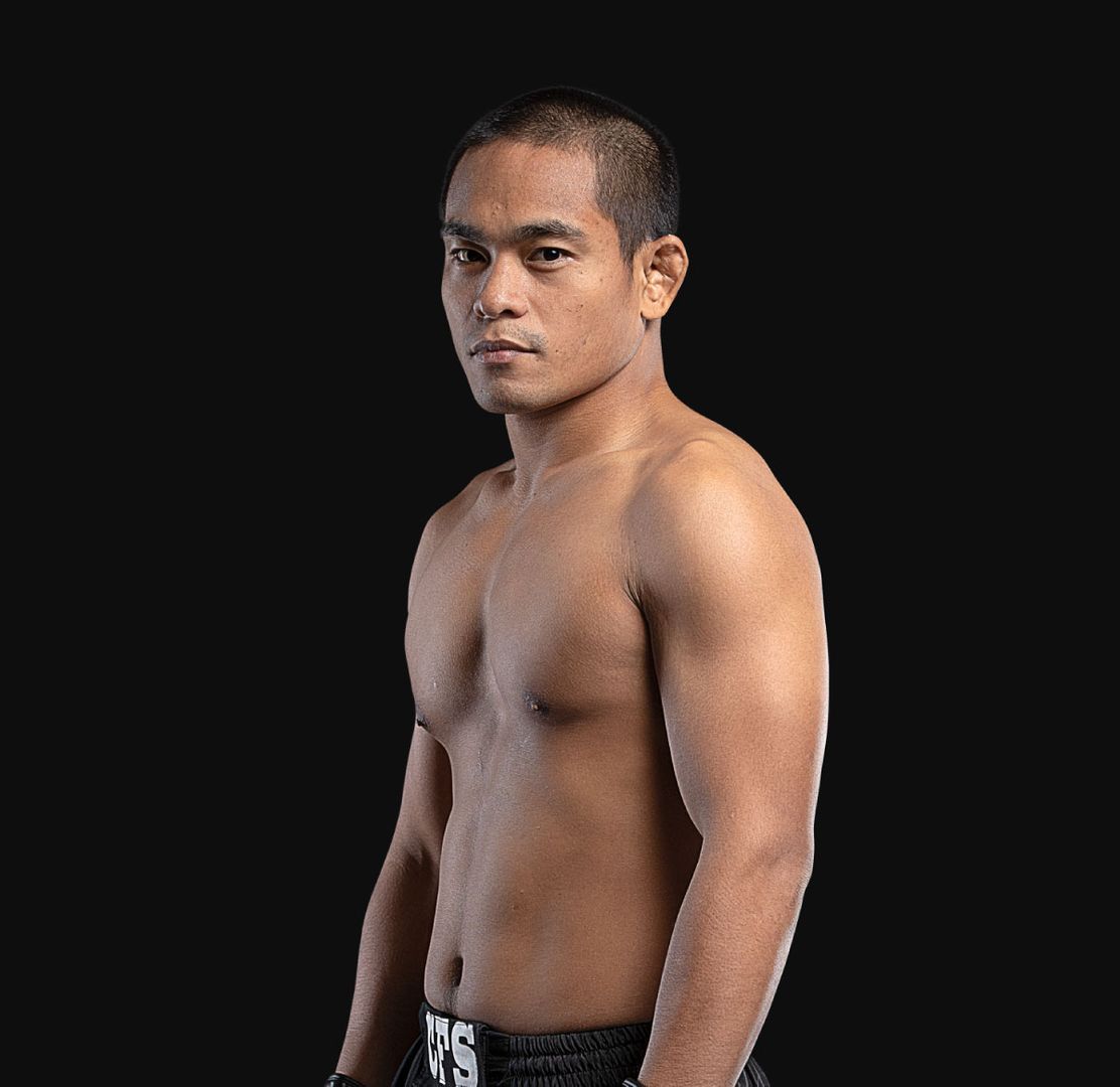 Rodian_Menchavez hero 1200x1165