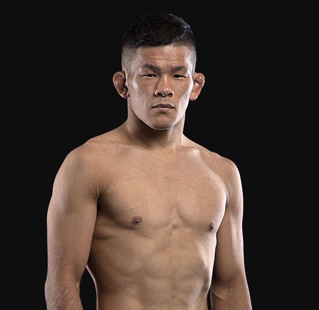 Shuya_Kamikubo hero 1200x1165 1