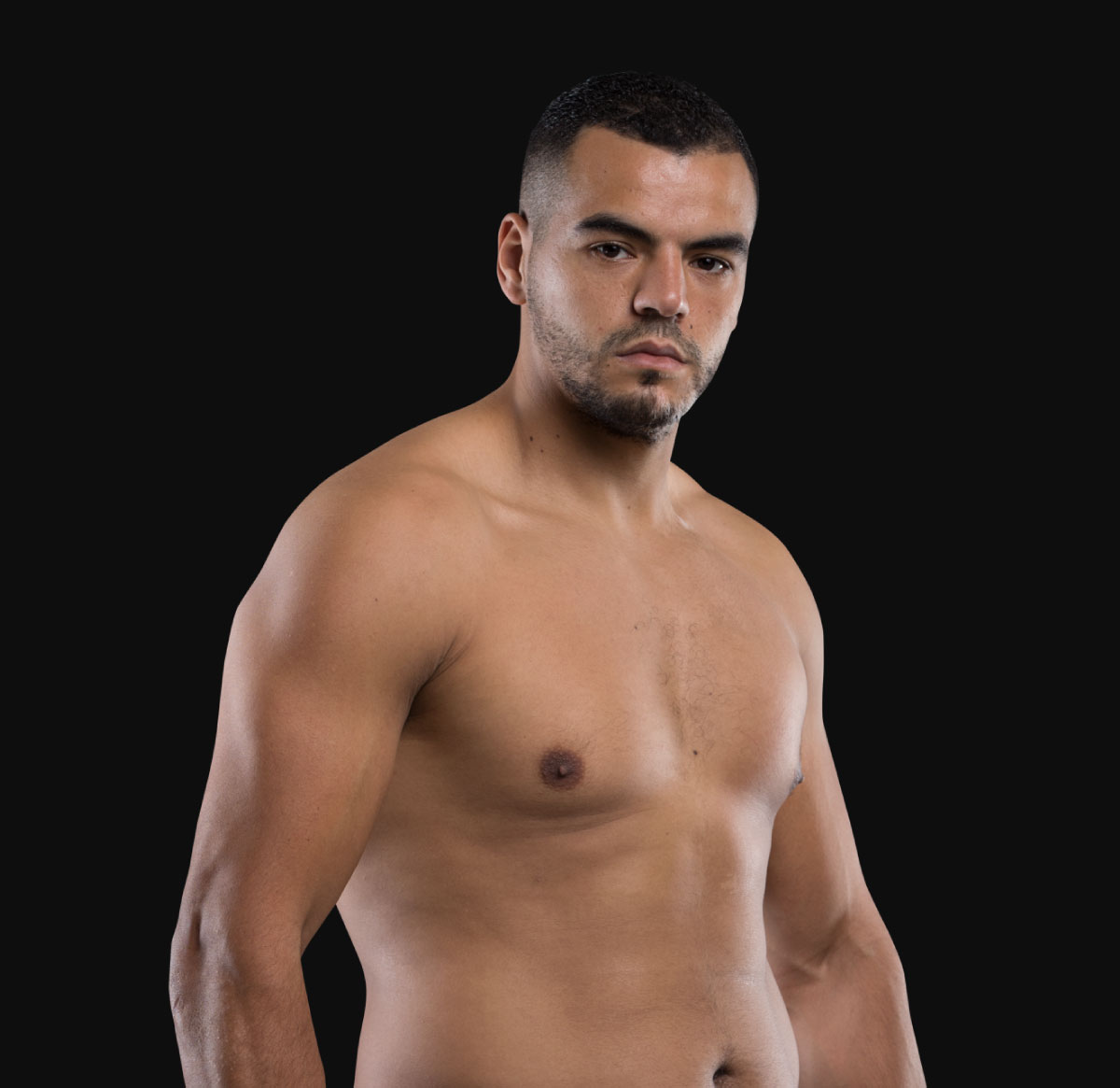 Tarik Khbabez Hero 1200x1165