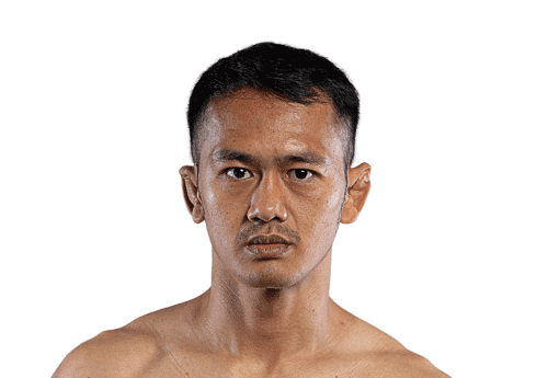 Tukkatatong_Petpayathai avatar 500x345