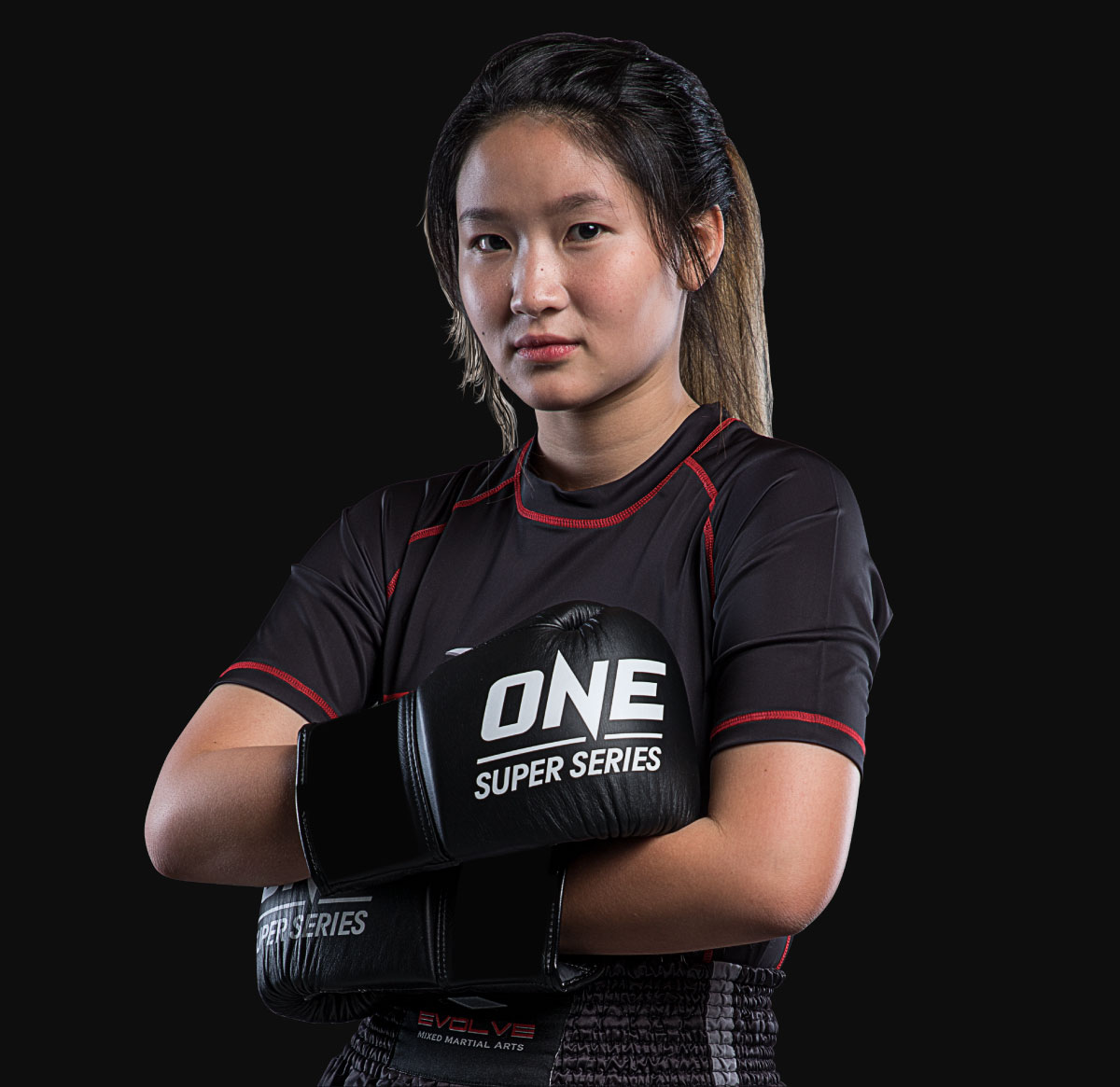 Yodcherry_Sityodtong Heroes1200x1165