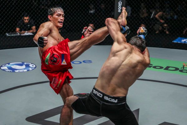 Eduard Folayang DC 7164 600x400