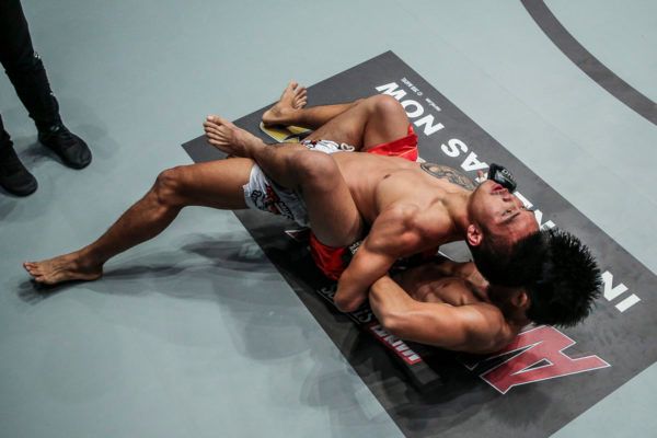 Joshua Pacio DC 6249 600x400