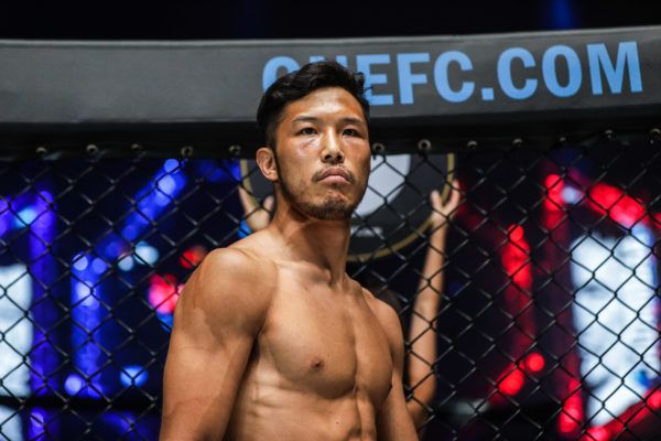 Kazuki Tokudome IMGL3833 600x400