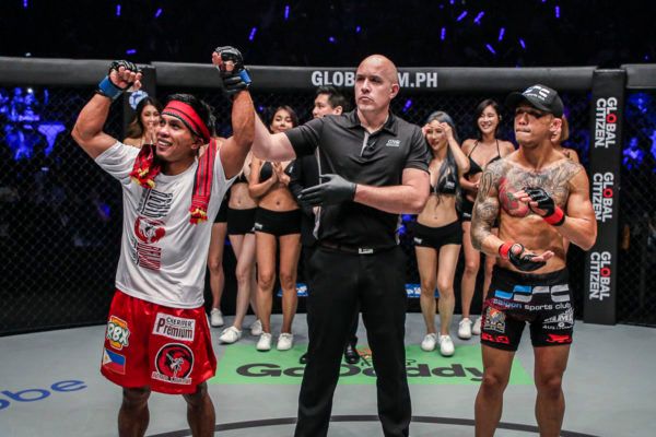 Kevin Belingon DC 7915 600x400