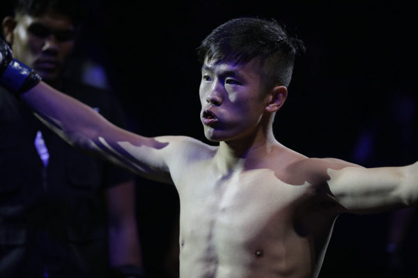 Han Zi Hao IMGL8280 600x400