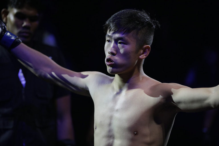 Han Zi Hao IMGL8280 768x512