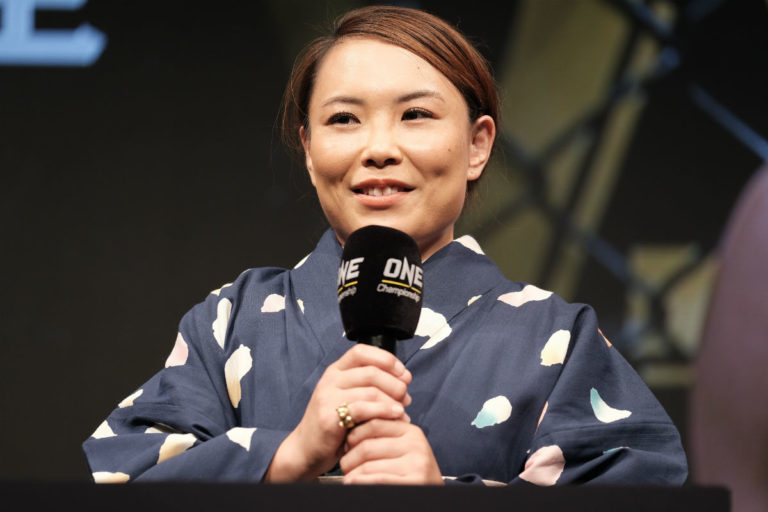 Mei Yamaguchi DSCF0093 768x512
