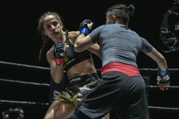 Nyrene_Crowley_OWS_MS2Finale_6 600x400