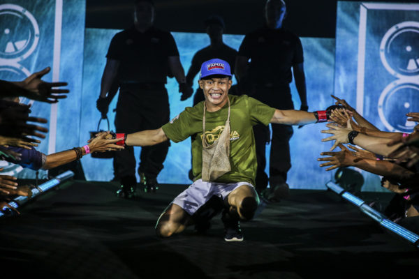 Adrian Mattheis DC 1068 600x400