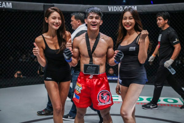 Danny Kingad DC 2908 600x400