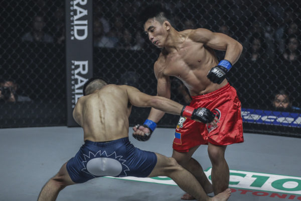 Joshua Pacio DC 2430 600x400