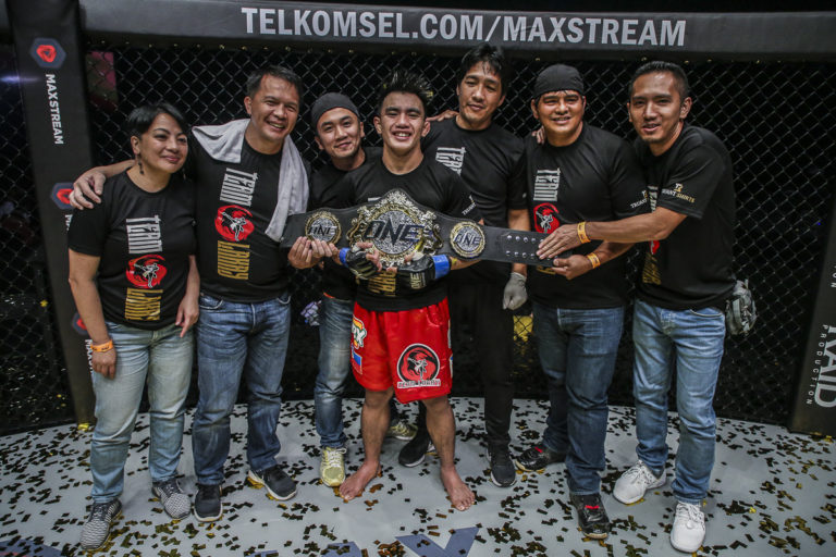 Joshua Pacio DC 3732 768x512