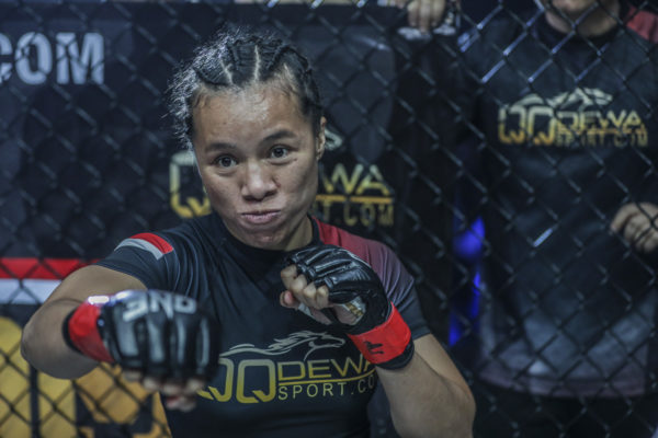 Priscilla Hertati Lumban Gaol DC 9721 600x400