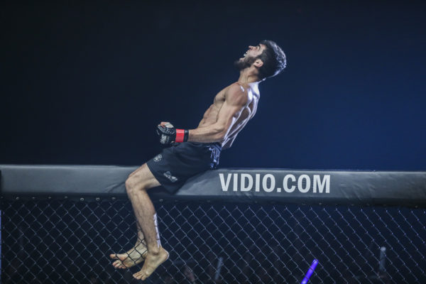 Saygid Guseyn Arslanaliev DC 0680 600x400