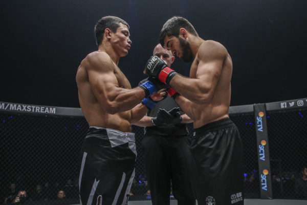 Saygid Guseyn Arslanaliev DC 2391 600x400