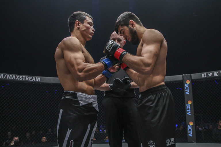 Saygid Guseyn Arslanaliev DC 2391 768x512