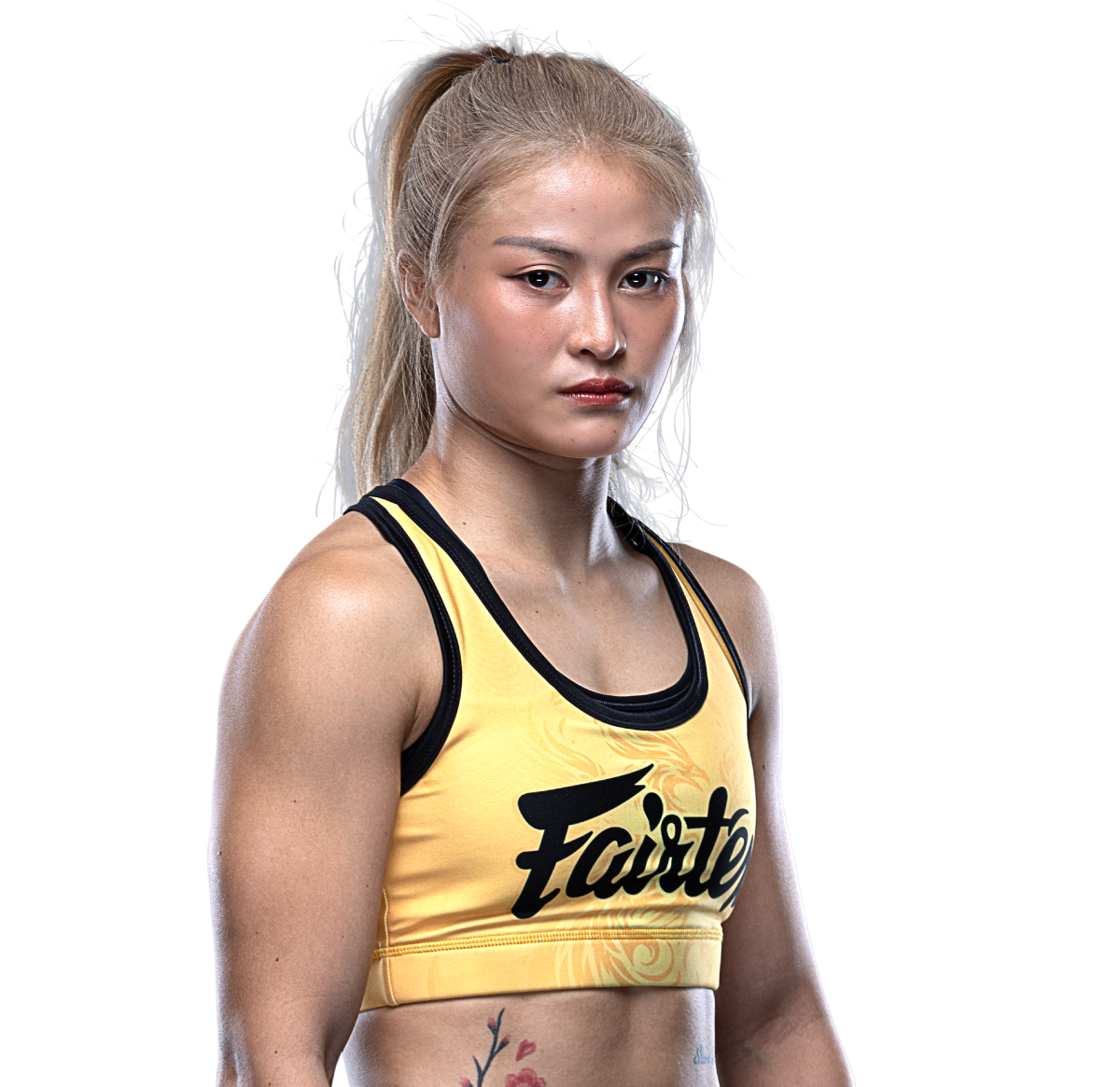 Stamp hero 1200x1165 1