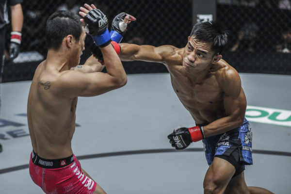 Stefer Rahardian DC 1918 600x400