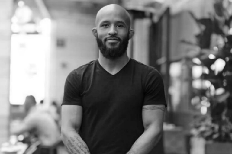 DemetriousJohnson_2 768x510