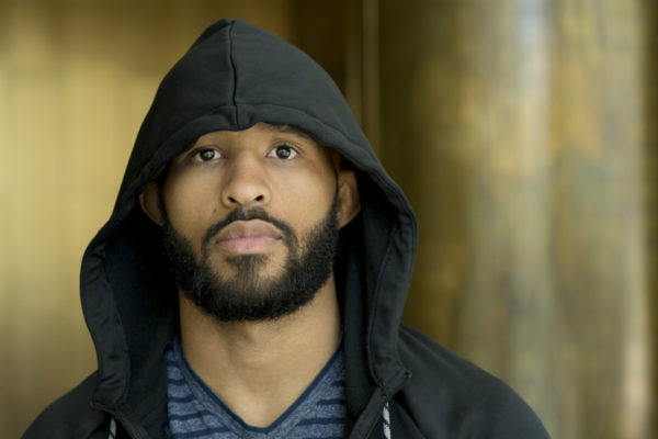 Demetrious_Johnson_3 600x400