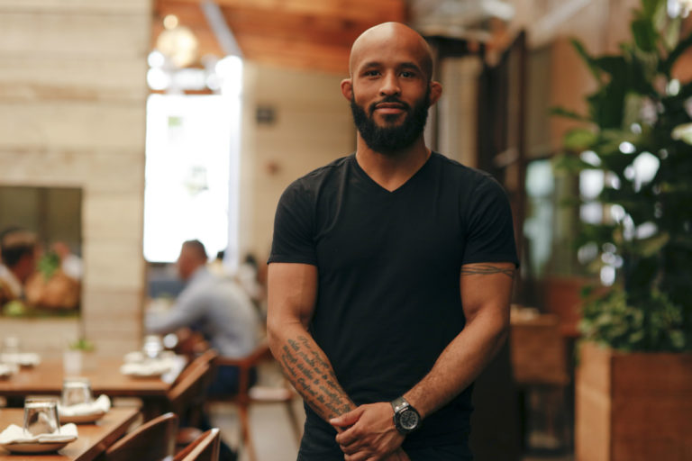 Demetrious_Johnson_4 768x512