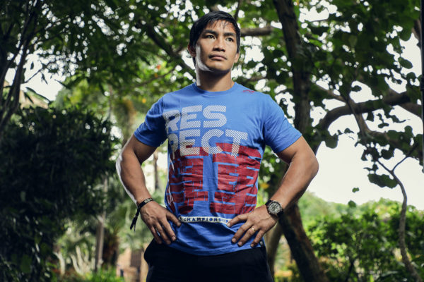 Eduard Folayang SGDC8744e web 600x400