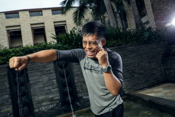 Honorio Banario SGDC8458e web 600x400