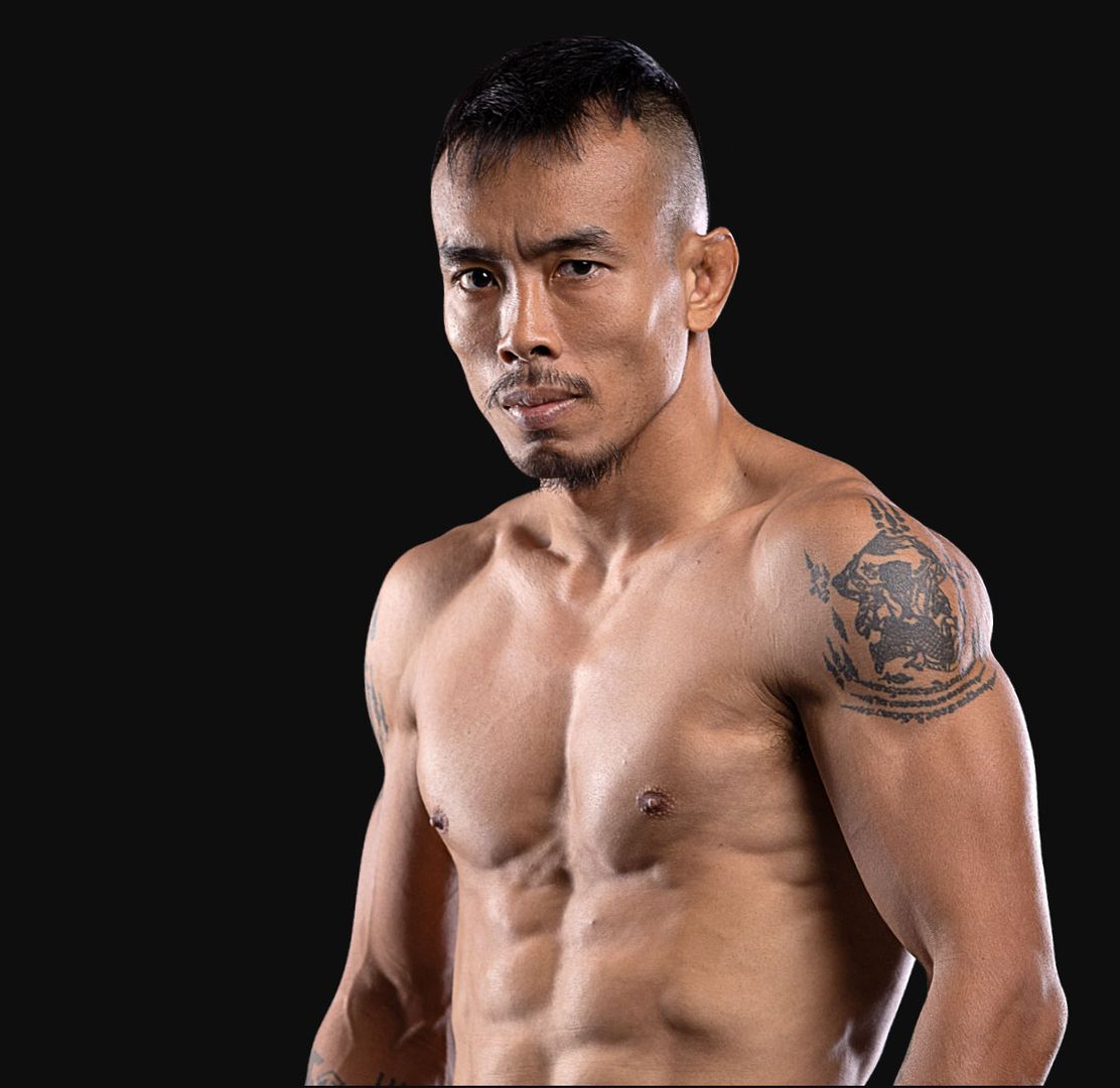 Rudy_Agustian hero 1200x1165 1