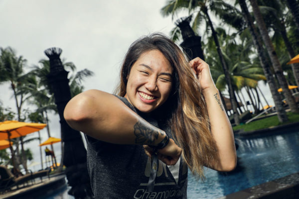 angela lee SGDC9159e web 600x400