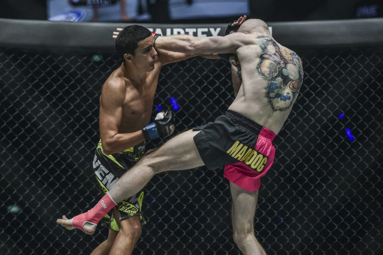 Alaverdi Ramazanov DA 1800 768x511