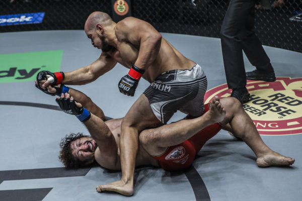 Alexandre Machado DC 1541 600x400
