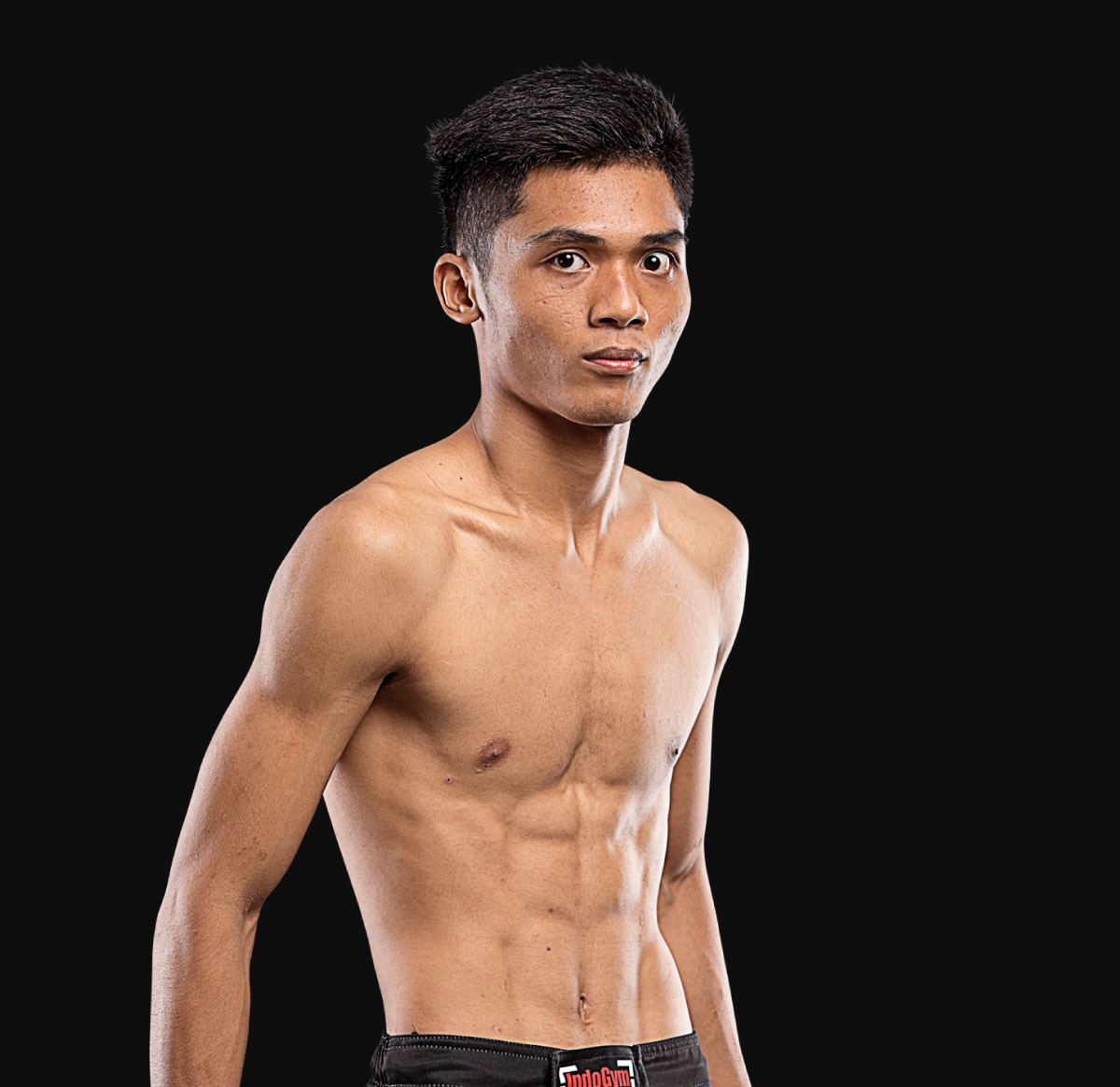 Aziz_Calim hero 1200x11651