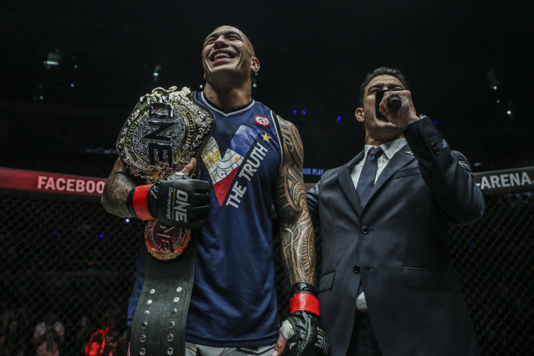 Brandon Vera DC 7293 768x512