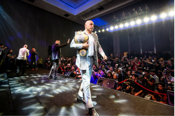 Brandon Vera TE1_4529 600x400