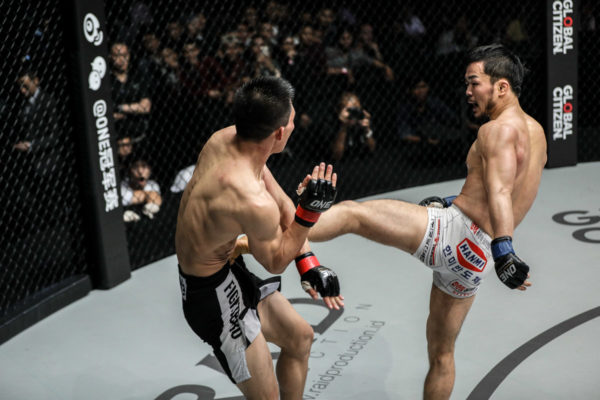 Dae Hwan Kim IMGL7417 600x400