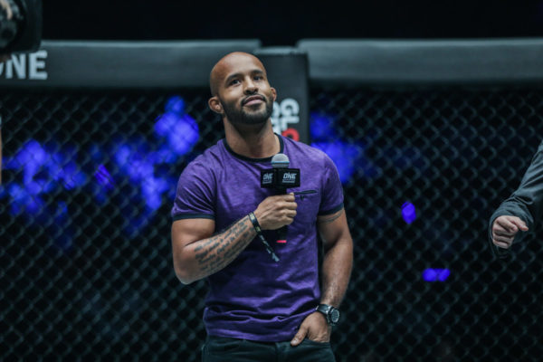 Demetrious Johnson IMGL1422 600x400