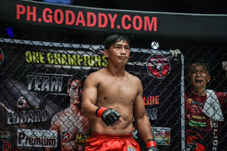 Eduard Folayang ASH_8705 768x511