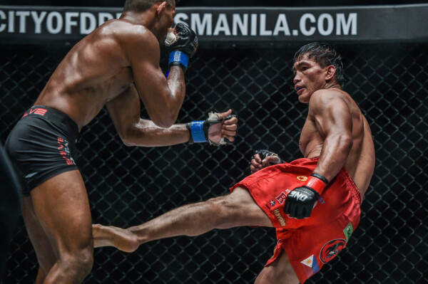 Eduard Folayang ASH_9601 600x399