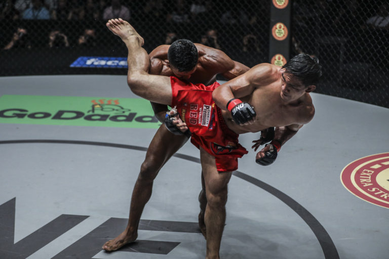 Eduard Folayang DC 4818 768x512