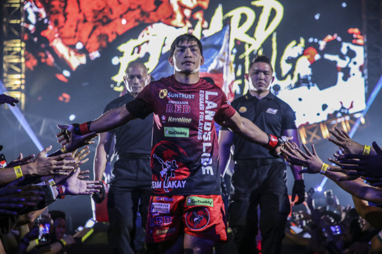 Eduard Folayang DC 6601 768x512