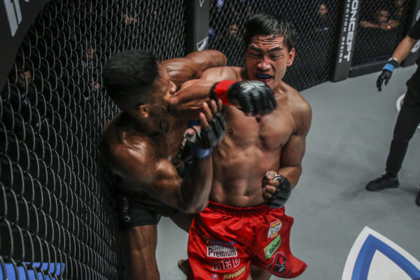 Eduard Folayang DC 6720 600x400