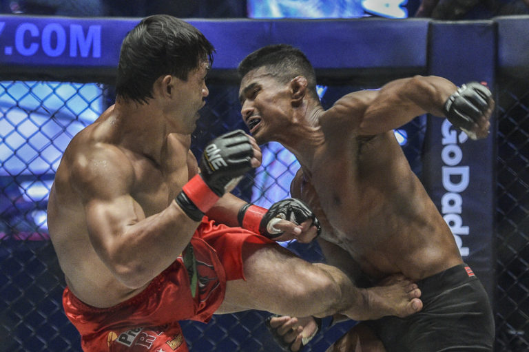 Eduard Folayang YK4_7777 768x511