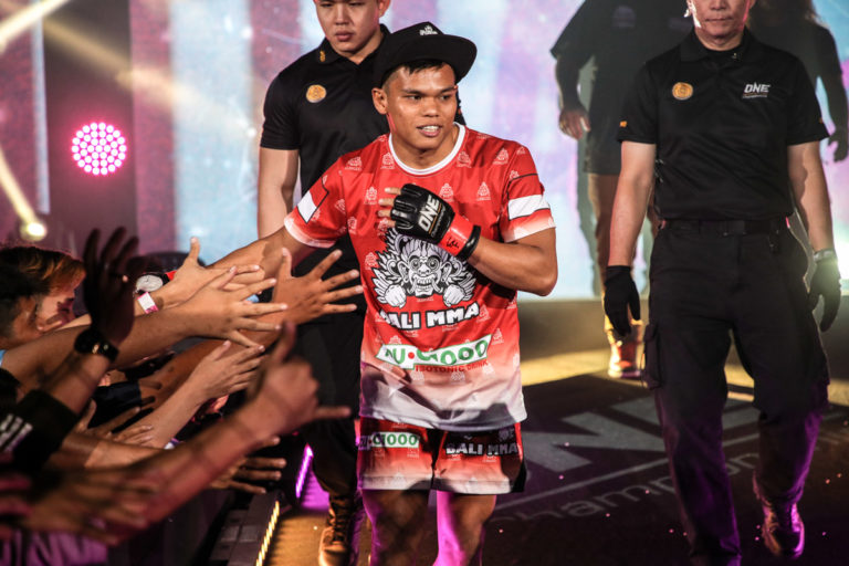 Elipitua Siregar IMG_2804 768x512