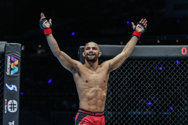 Garry Tonon IMGL0369 600x400