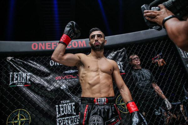 Giorgio Petrosyan IMG_0548 600x400