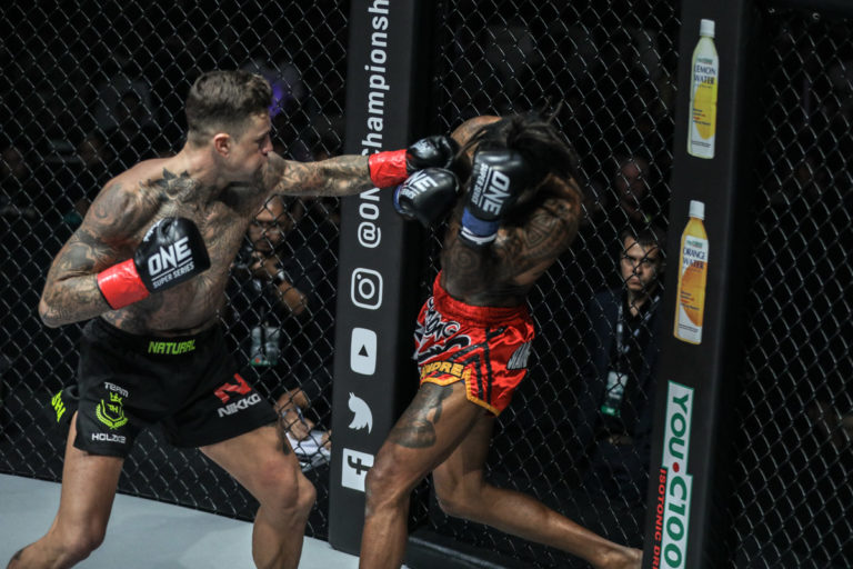 Nieky Holzken IMGL9082 768x512