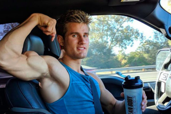 Sage Northcutt Screen Shot 2018 11 29 at 4 600x400