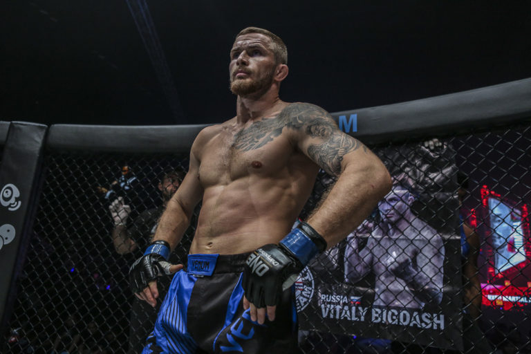 Vitaly Bigdash DC 8843 768x512