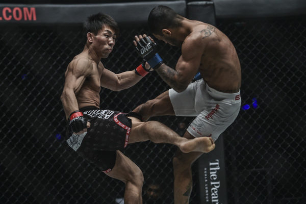 Yosuke Saruta ASH 2091 600x400